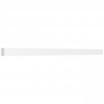 810546CCT Бра FIUME LED 40W 1580LM 120G БЕЛЫЙ 3000/4000/6000K