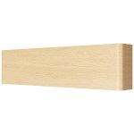 Светильник бра Lightstar 810613 Fiume