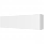 Светильник бра Lightstar 810616 Fiume