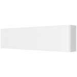 Светильник бра Lightstar 810616 Fiume