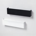 Светильник бра Lightstar 810616 Fiume