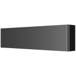 Светильник бра Lightstar 810617 Fiume