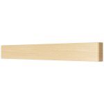 Светильник бра Lightstar 810623 Fiume