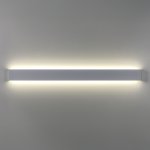 Светильник бра Lightstar 810636 Fiume
