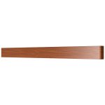 Светильник бра Lightstar 810638 Fiume