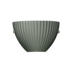 Светильник бра Lightstar 810811 Agola