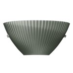 Светильник бра Lightstar 810821 Agola