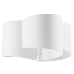 Люстра потолочная Lightstar 811030 Pittore