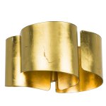 Люстра потолочная Lightstar 811032 Pittore