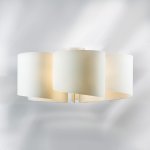 Люстра потолочная Lightstar 811050 Pittore