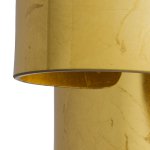 Люстра потолочная Lightstar 811052 Pittore
