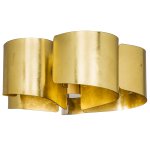 Люстра потолочная Lightstar 811052 Pittore