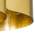 Люстра потолочная Lightstar 811052 Pittore
