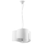 Люстра подвесная Lightstar 811130 Pittore