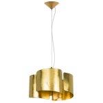 Люстра подвесная Lightstar 811132 Pittore