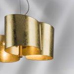 Люстра подвесная Lightstar 811132 Pittore