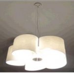 Люстра подвесная Lightstar 811150 Pittore