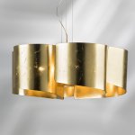 Люстра подвесная Lightstar 811152 Pittore