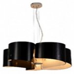 Светильник подвесной Lightstar 811157 PITTORE