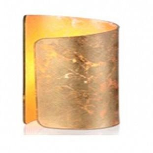 

Светильник бра Lightstar 811612 Pittore, 811612