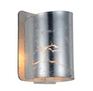 

Светильник бра Lightstar 811614 Pittore, 811614