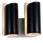 Светильник бра Lightstar 811627 Pittore