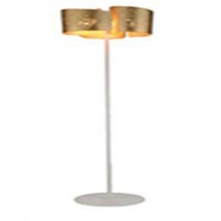 Торшер напольный Lightstar 811732 PITTORE Торшер напольный Lightstar 811732 PITTORE