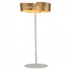 Торшер напольный Lightstar 811732 PITTORE