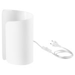 Настольная лампа Lightstar 811910 Pittore