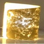 Настольная лампа Lightstar 811912 Pittore