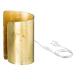 Настольная лампа Lightstar 811912 Pittore