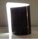 Настольная лампа Lightstar 811917 Pittore