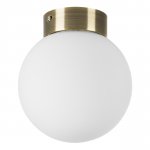 Плафон потолочный Globo Lightstar 812011