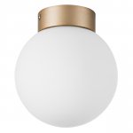 Светильник потолочный Globo Lightstar 812013