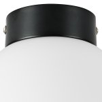 Плафон потолочный Globo Lightstar 812017