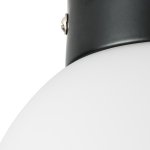 Плафон потолочный Globo Lightstar 812017
