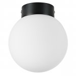 Плафон потолочный Globo Lightstar 812017
