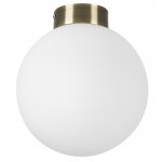 Плафон потолочный Globo Lightstar 812021