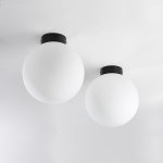 Светильник потолочный Lightstar 812027