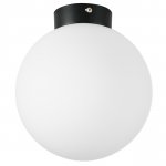 Светильник потолочный Lightstar 812027