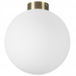 Плафон потолочный Globo Lightstar 812031
