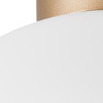 Плафон потолочный Globo Lightstar 812033