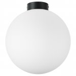 Плафон потолочный Globo Lightstar 812037