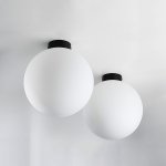 Плафон потолочный Globo Lightstar 812037