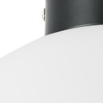Плафон потолочный Globo Lightstar 812037