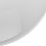 Плафон потолочный Globo Lightstar 812111
