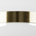 Плафон потолочный Globo Lightstar 812111