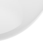 Плафон потолочный Globo Lightstar 812117