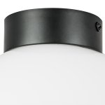 Плафон потолочный Globo Lightstar 812117