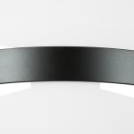 Плафон потолочный Globo Lightstar 812117